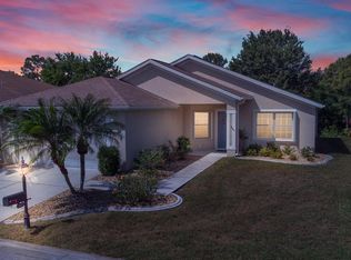 1813 Birmingham Blvd, Punta Gorda, FL 33980