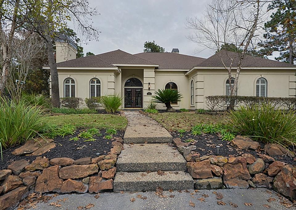 1st image of 1610 Lake Wilderness Ln