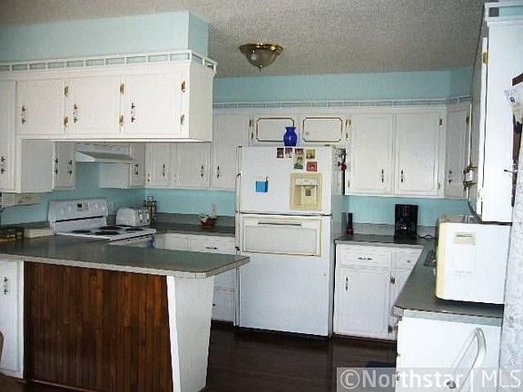 5th image of 8555 177th Ln NE