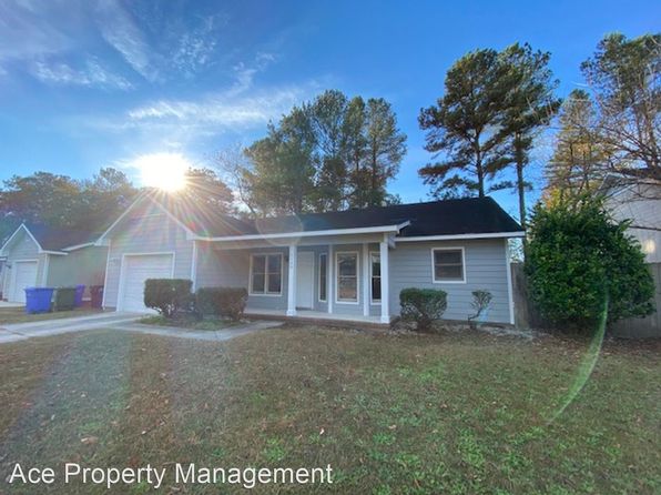 Houses For Rent In Arran Lakes West Fayetteville 2 Homes Zillow