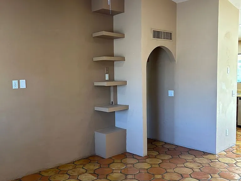 3001 W Coriander Dr — Photo 11