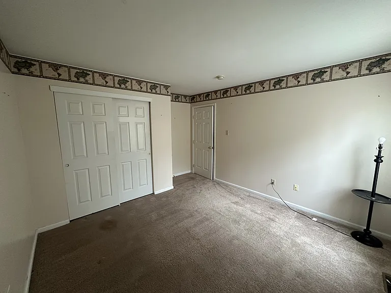 504 Brushy Mountain Rd — Photo 14