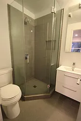 Rented by CPG Residential LLC