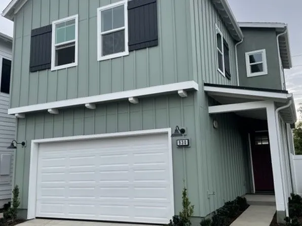 930 E Wonder Ln, Glendora, CA 91740