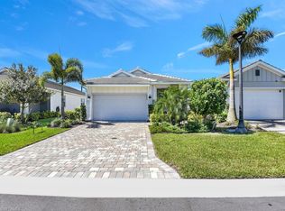 28499 Captiva Shell Loop, Bonita Springs, FL 34135