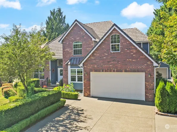 3731 Kinsale Lane SE, Olympia, WA 98501