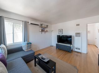 3309 Boundary St, San Diego, CA 92104