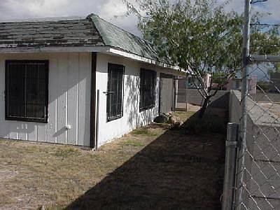 1st image of 1106 N Camilla Blvd