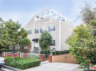 918 16th St APT 3, Santa Monica, CA 90403