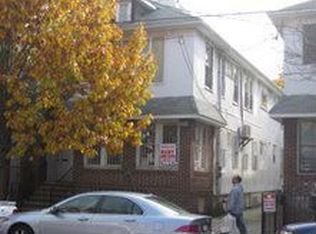 1616 Quentin Rd [professional SPC FOR, Brooklyn, NY 11204