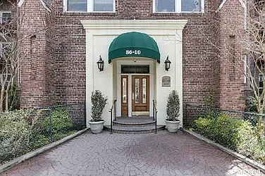 Rented by Beaudoin Realty Group Inc