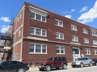 201 Main St #308, Atchison, KS 66002