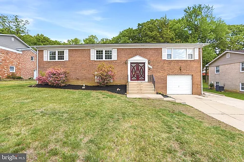 11410 Mary Catherine Dr Photo 1