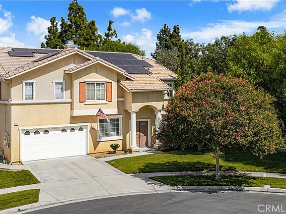 2nd image of 9476 Glenaire Ct