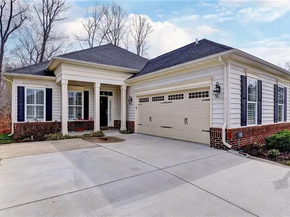 6408 Isabella Dr, Williamsburg, VA 23188