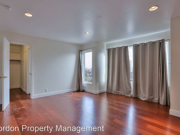 5th image of 7550 Geary Blvd APT 4