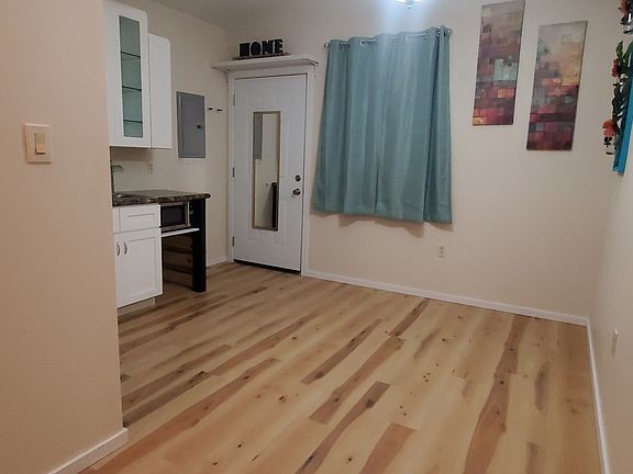 4th image of (Undisclosed Address)