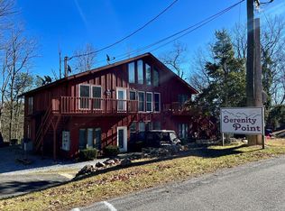 1070 Alpine Dr APT 103, Sevierville, TN 37876