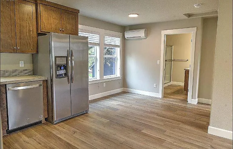 NW Bernie Dr — Photo 2