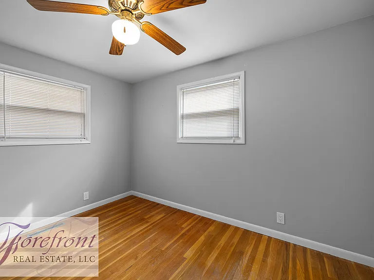 139 Marigold St — Photo 7