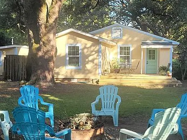 402 Alba Plena St, Perdido Key, FL 32507