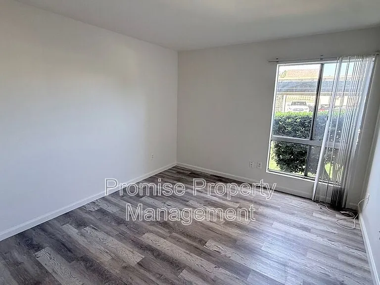 830 W Lincoln Ave #186 — Photo 9
