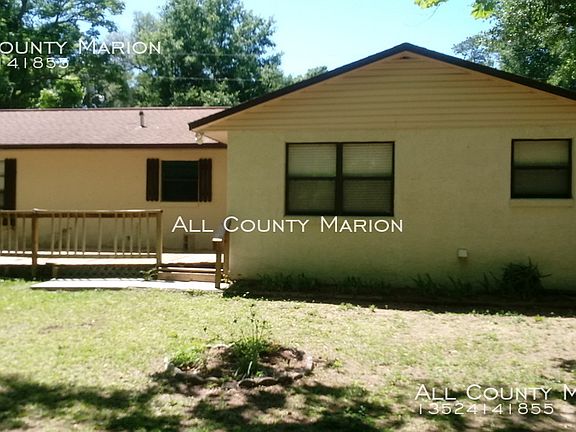 3rd image of 5871 NW 61st Ct