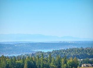 2502 NE Daphne St, Issaquah, WA 98029