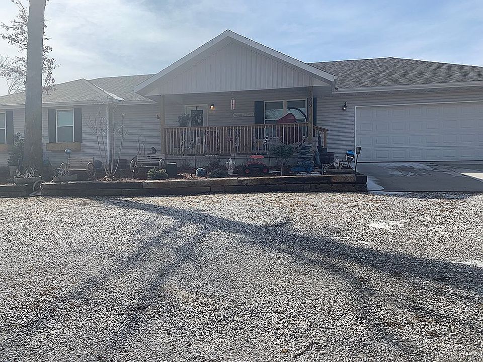 2nd image of 3689 S Farm Road 223