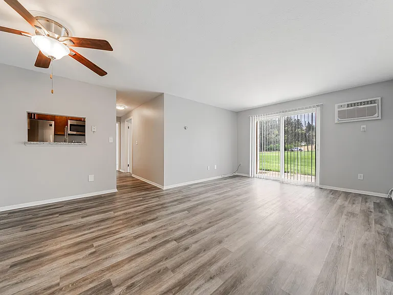 Integrity Chardon / Maple Ridge Apartments — Photo 6