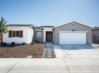 10175 Rose Ave, Live Oak, CA 95953