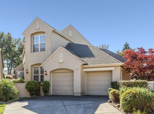 23 Wedgewood Ct, Petaluma, CA