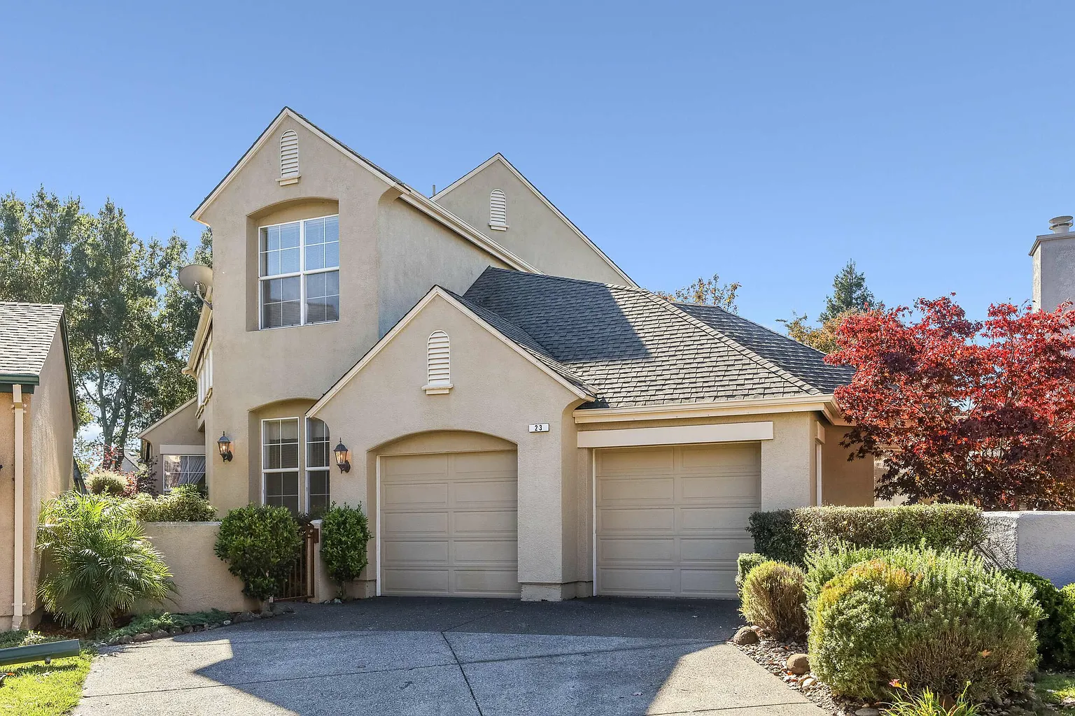 23 Wedgewood Ct photo 1