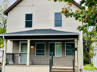 812 Middle St, Lansing, MI 48915