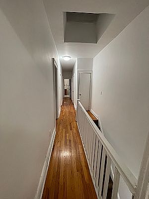 1st image of 180-09 Jamaica Ave #B