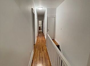 180-09 Jamaica Ave #B, Jamaica, NY 11432
