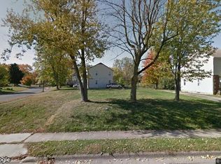 847-849 Ogden Ave, Columbus, OH 43204
