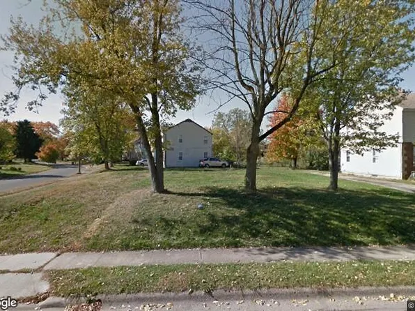 847-849 Ogden Ave, Columbus, OH 43204