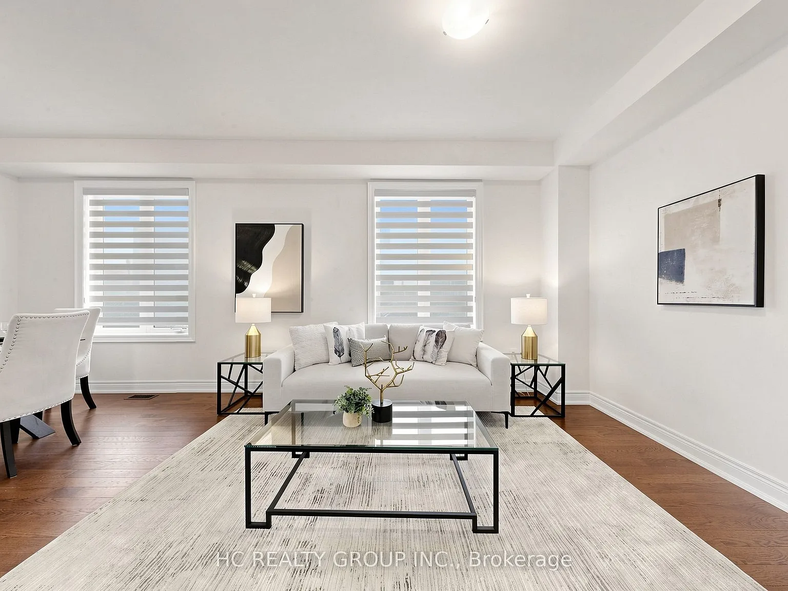 5 bed, $3,950 — Photo 3