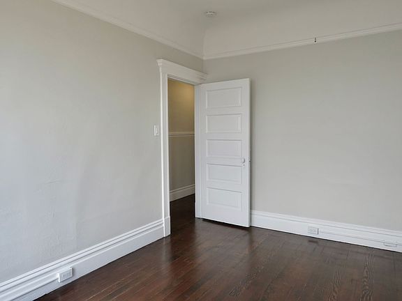 5th image of 840-844 Shotwell St