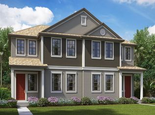 5726 Circa Fishhawk Blvd, Lithia, FL 33547