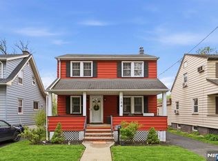 158 Johnson Ave, Dumont, NJ 07628