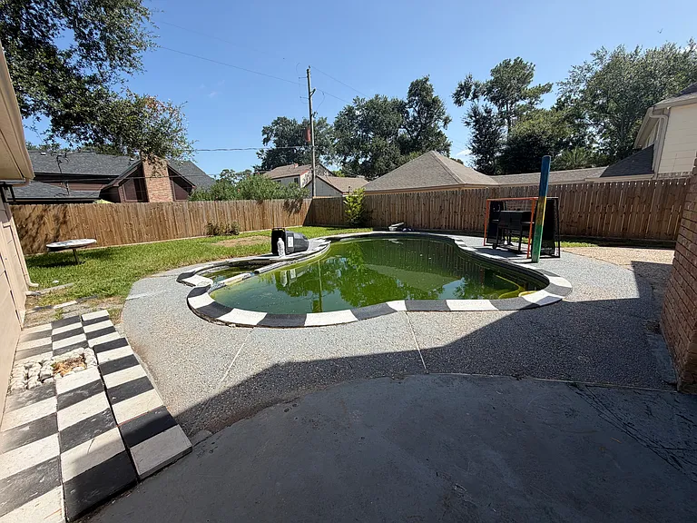 3434 Aspen Bend Dr — Photo 22