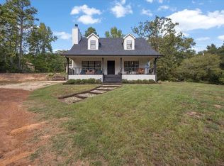 2488 Fm 49, Gilmer, TX 75644