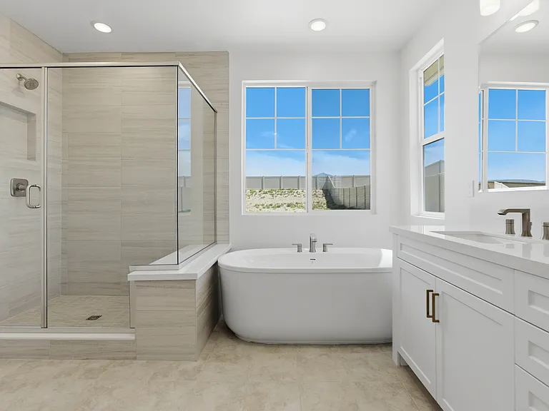 11647 Saddleback Dr — Photo 15