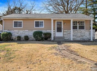 2287 Tenbrook Rd, Arnold, MO 63010