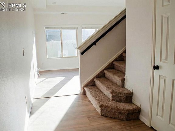 2nd image of 6053 Callan Dr