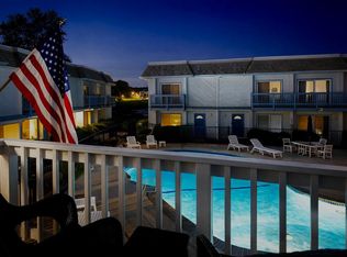 2515 Merrychase Dr APT F, Cameron Park, CA