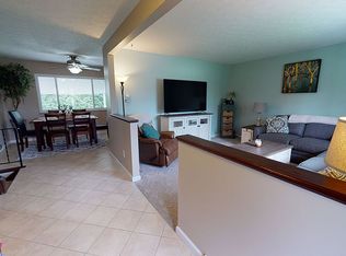 71 Wonderlust Pl, Painesville, OH 44077