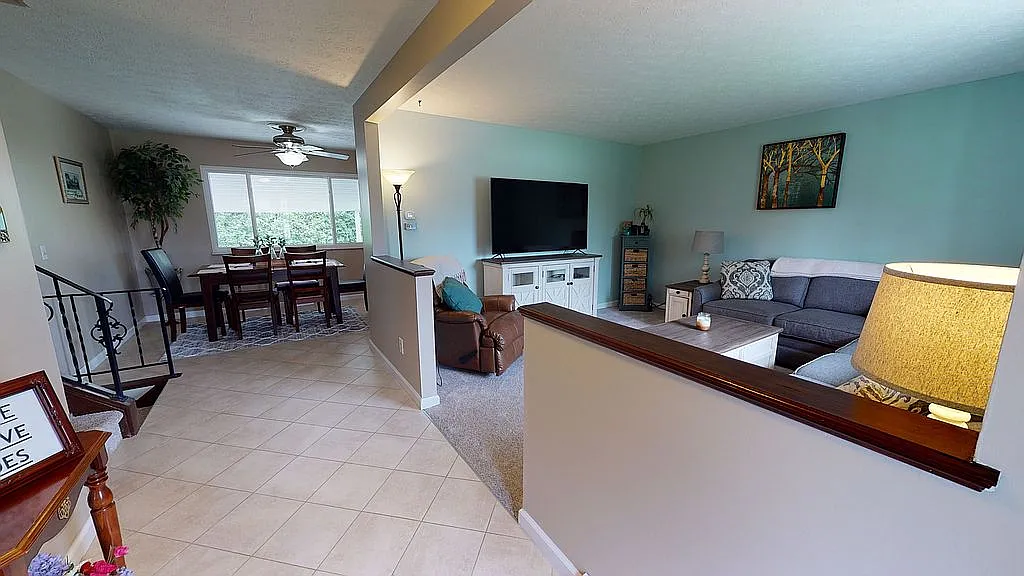71 Wonderlust Pl photo 1
